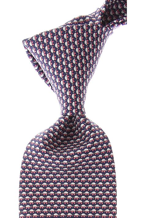 ferragamo ties replica|ferragamo men's ties on sale.